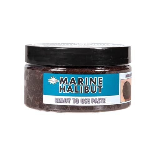DYNAMITE BAITS Paste Marine Halibut