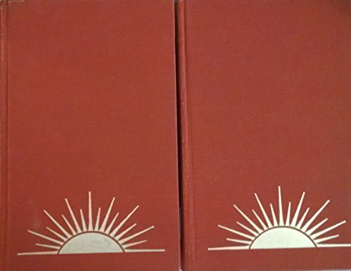 China in convulsion 0064963691 Book Cover