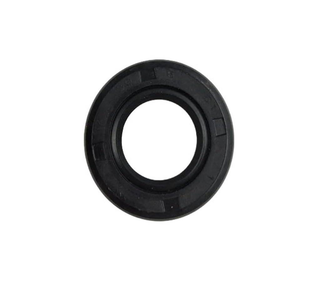 Joint d'huile pour tondeuse à gazon 152F haute résistance compatible moteurs LC152F 154F