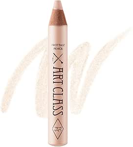 Amazon 【too cool for school/トゥークールフォースクール】アートクラス プロタージュ ペンシル #11 デュー