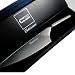 The Bellissimo 8 Inch Chef Knife - MegaSale - Superior German HC Steel - 8" (200mm)