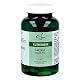 Laktase-Tabletten 12.000 FCC Kapseln von Nutritheke GmbH