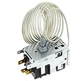 Indesit C00264180 Kühl-/Gefrierschrank-Thermostat