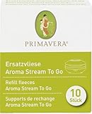 Primavera