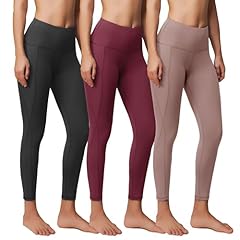 Black, Wine Red, Complexion