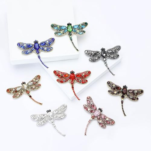 50PCs Natural Sewing Tool Wooden Handmade Buttons Scrapbooking Carft for Decoration Costura Botones Decorate Bottoni botoes,2 – vue 3