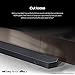 Samsung HW-Q990C 11.1.4ch Soundbar w/Wireless Dolby Audio, Rear Speakers Included w/Q-Symphony, SpaceFit Sound Pro, Adaptive Sound, Game Mode Pro, Airplay 2, AVA, Alexa Built-in