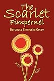 The Scarlet Pimpernel