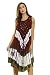Riviera Sun Dress Casual Summer Dresses For Women