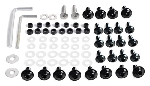 tgKXh{g p XYL GSX1000R 2003 2004 {fB[NlW I[goCtFAO{gLbg {g{fBt@Xi[ NbvlW