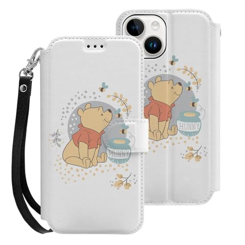 iPhone15pP[X 蒠^ ܂̃v[ X}zP[X ACtH15p P[X z^  lC ӂ15gуJo[ ϏՌ EȒP jp