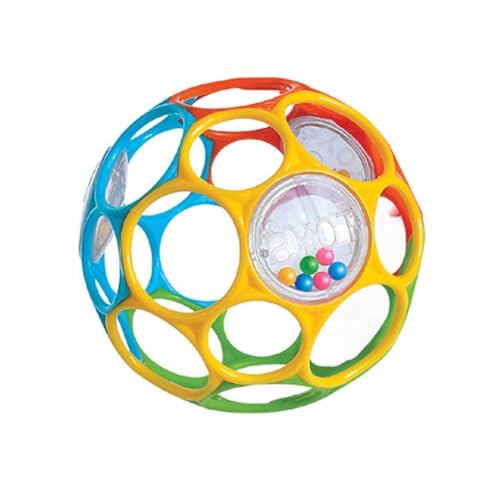 Lmyit xr[g{[ 9.5cmԂ xr[ ݃{[ KK wKo V mߋ 炪̐Ԃ񊴊o{[ | 6̐Ԃ̂ȒP-c,_炩Ȏ̃nhLb`{[KKoB