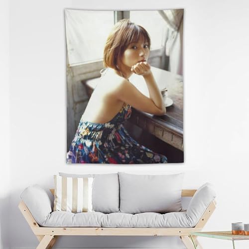 ^yXg[ {Ȃ |X^[wiz Ǌ|z CeAA[g̑ J[e e[uNX r[`uPbg sNjbNz xbhJo[ \t@Jo[ Ǐ  rO[ xbh[   100x75cm