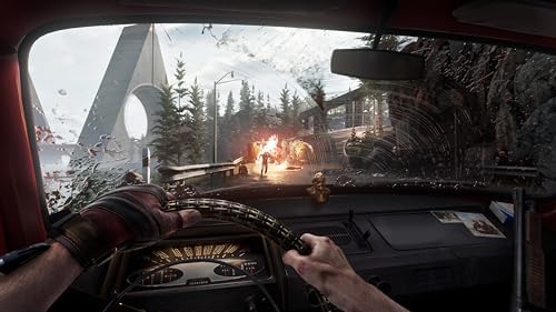 Atomic Heart: Ultimate Edition (Xbox Series X) — view 12