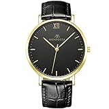 opus fashion online schweiz ⌚️PRÄZISE Bei Mendozza Uhren werden ausschließlich hochwertige und präzise Schweizer Uhrwerke verbaut. Diese sorgen bei Deiner Armbanduhr nicht nur für eine genaue Zeitangabe, sondern sind dabei auch besonders batterieschonend.