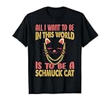Cool Cat - Kitten - Fun Stuff