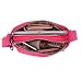 Outreo Bolsos de Moda Bolso Bandolera Casual Bolsas de Deporte Impermeable Ligero...