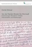 würselen krankenhaus notaufnahme  Von der Klanten-Moelen bis Wormsalt: Erstnennungen Würselener Ortsteile. Dokumentation und Erläuterungen (Schriftenreihe Kulturarchiv Würselen)
