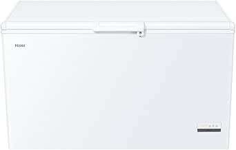Haier HCE321T