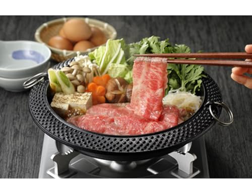 [チルド(冷蔵)発送!]「飛騨牛」A5等級 ロース 300g すき焼き しゃぶしゃぶ