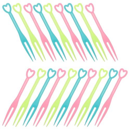 BAZEITFLOW 500 JtʕtH[N pėp\ȃfU[gP[LsbN t[cT[rOtH[N ٓp^H