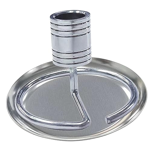 Lurrose XeX _z_[ O\ȃgCt _[x[X Ɨp ϔM