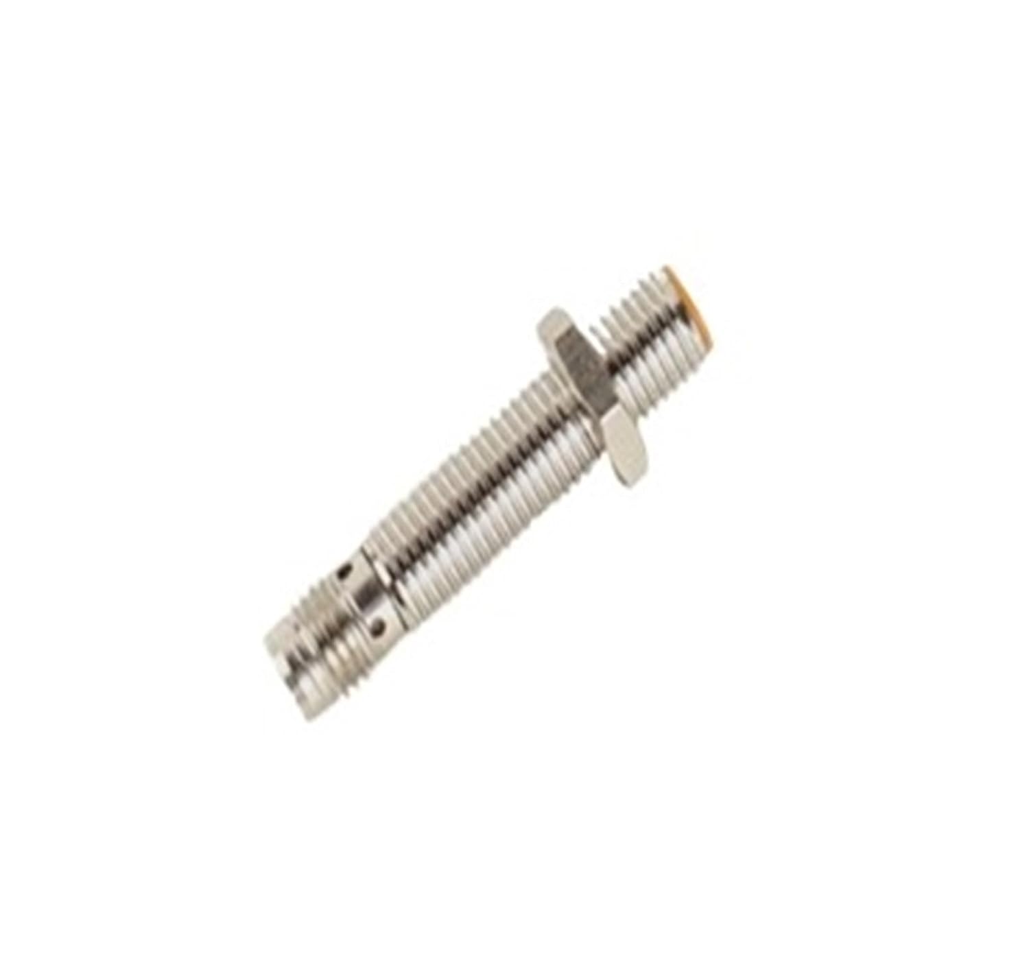IE5338 IE5339 IE5340 IE5331 IE5349 IE5350 Inductive Sensor(IE5339)