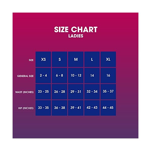 New Balance Women's Laser Thong Panties (3 Pack), Concrete Grey Space Dye/Pacific Blue Space Dye/Toxic, Small