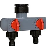 Small manufacture image 11