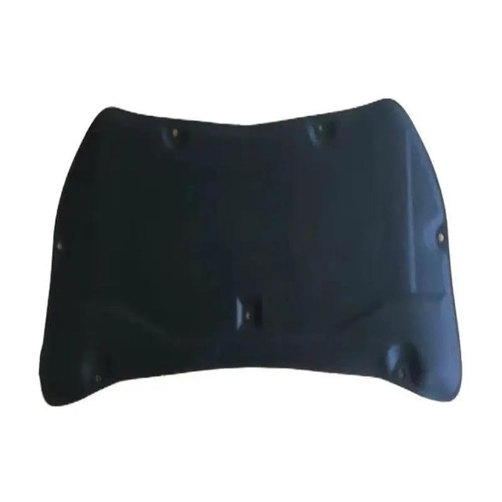 Front Hood Engine for Mitsubishi Outlander MK3 GF GG ZJ ZK ZL 2013 -2021 Soundproof Auto Part Body Parts