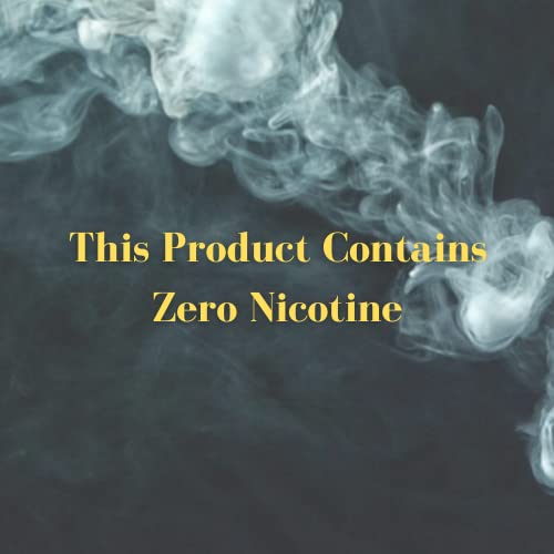 Elf-Bar-Disposable-Vape-600-Puffs-Zero-Nicotine-Pack-of-4-Blueberry