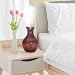 Imagen de Pequeños humidificadores para dormitorio