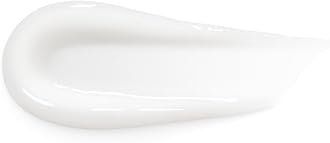 KIKO Milano Hydra Pro Serum, Moisturising Facial Serum Enriched With Hyalu+Rose Complex