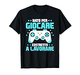 Immagine segnaposto del prodotto