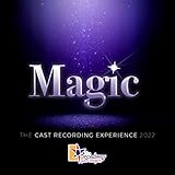 The Broadway Star Project