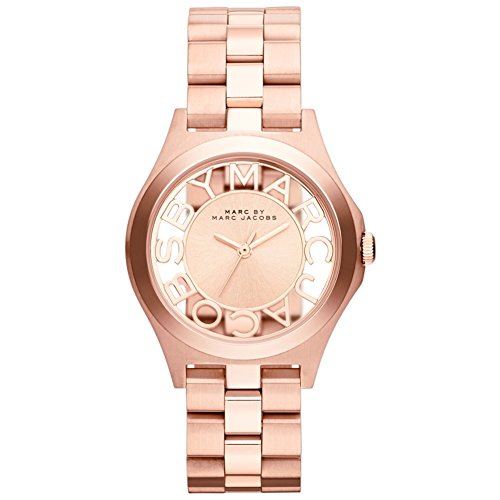 Marc Jacobs MBM3293