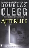 Afterlife