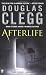 Afterlife