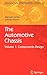The Automotive Chassis: Volume 1: Components Design (Mechanical Engineering Series)