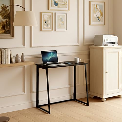 FurnitureR: Estación de Trabajo informática