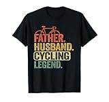 Diseño de bicicleta de carretera con cita de ciclismo para cualquier abuelo ciclista para comenzar un viaje en bicicleta por la mañana o ejercicio en bicicleta por la noche. Divertido diseño de ciclismo de carreras de carretera para los amantes del ciclismo, triatleta y triatlón que aman comprar nuevas bicicletas.