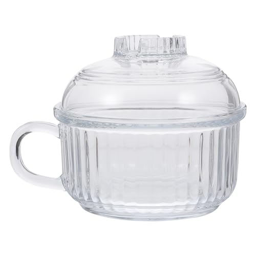 OFFIGAM ϔMKXی^X[v{E Wt t HiO[hf Ɨp XgΉ [ T_ ьp