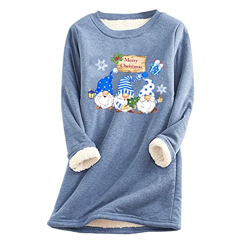 Weihnachten Pyjama Lang Weihnachts Pyjama Familie Set Christmas Pyjama...