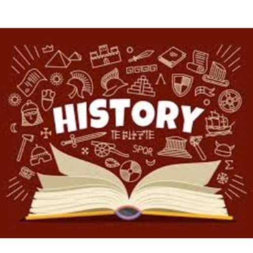 Comparing China and Japan: China