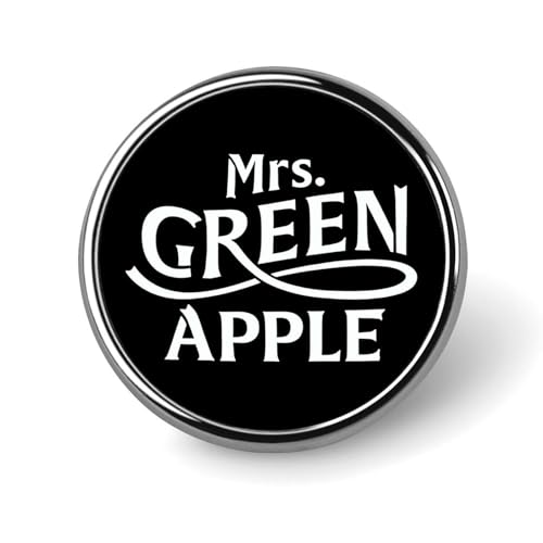 sobW ~ZXEO[EAbv u[` ys ~^ tH[}  ANZT[ Ǝ   w a LO ȒPt lC  킢 v[g 蕨 Mtg