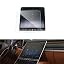 2021-2025 Benz S-Class W223 OLED Touchscreen 12.8-inch