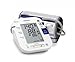 Price comparison product image Omron M10-IT Upper Arm Blood Pressure Monitor with Dual-User Facility and Dual-Size Cuff