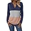 Navy Blue/Gray/Light Brown Navy Blue/Gray/Light Brown