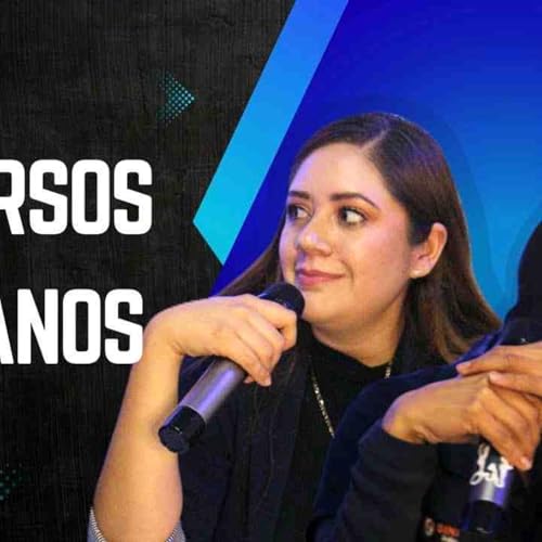 La gente no quiere trabajar | LRH Rosa Paredes y LRH Nancy Rodr&iacute;guez