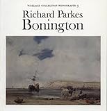 bonington galerie  Richard Parkes Bonington
